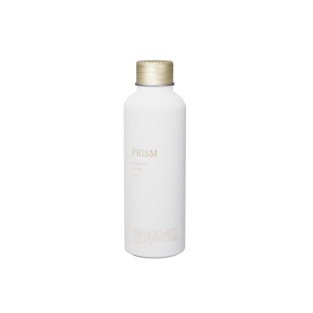 スキンケア&ボディケアセット / Skin care & Body care set