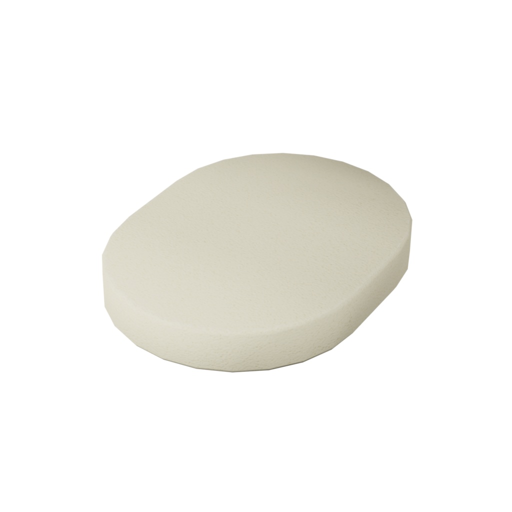 手入れセット / Depilation set