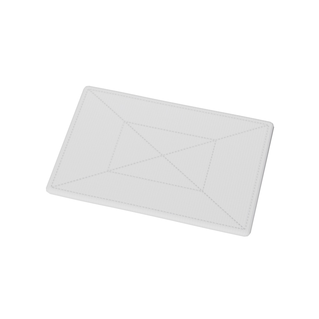 掃除用具 / Cleaning tools