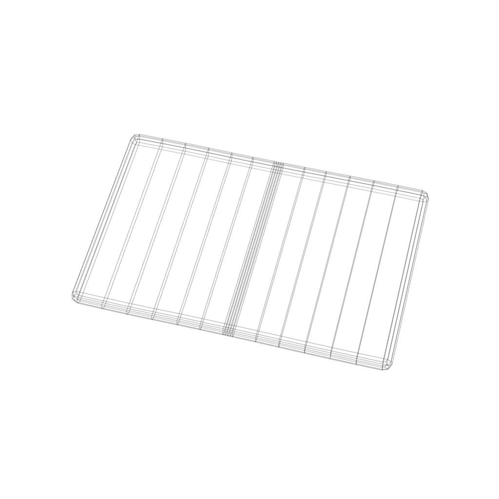 掃除用具 / Cleaning tools