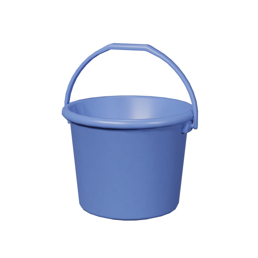 掃除用具 / Cleaning tools