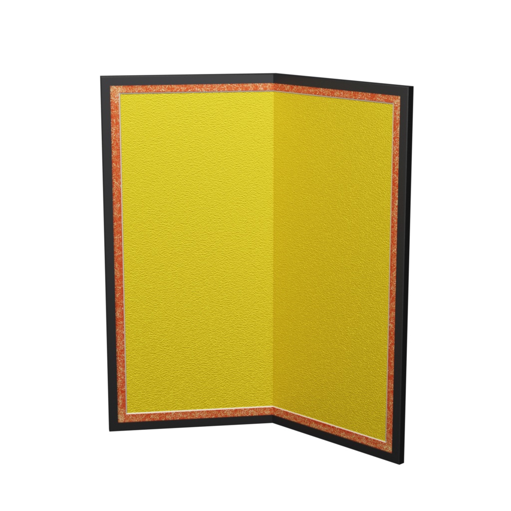 雛祭り飾り / Hinamatsuri ornament