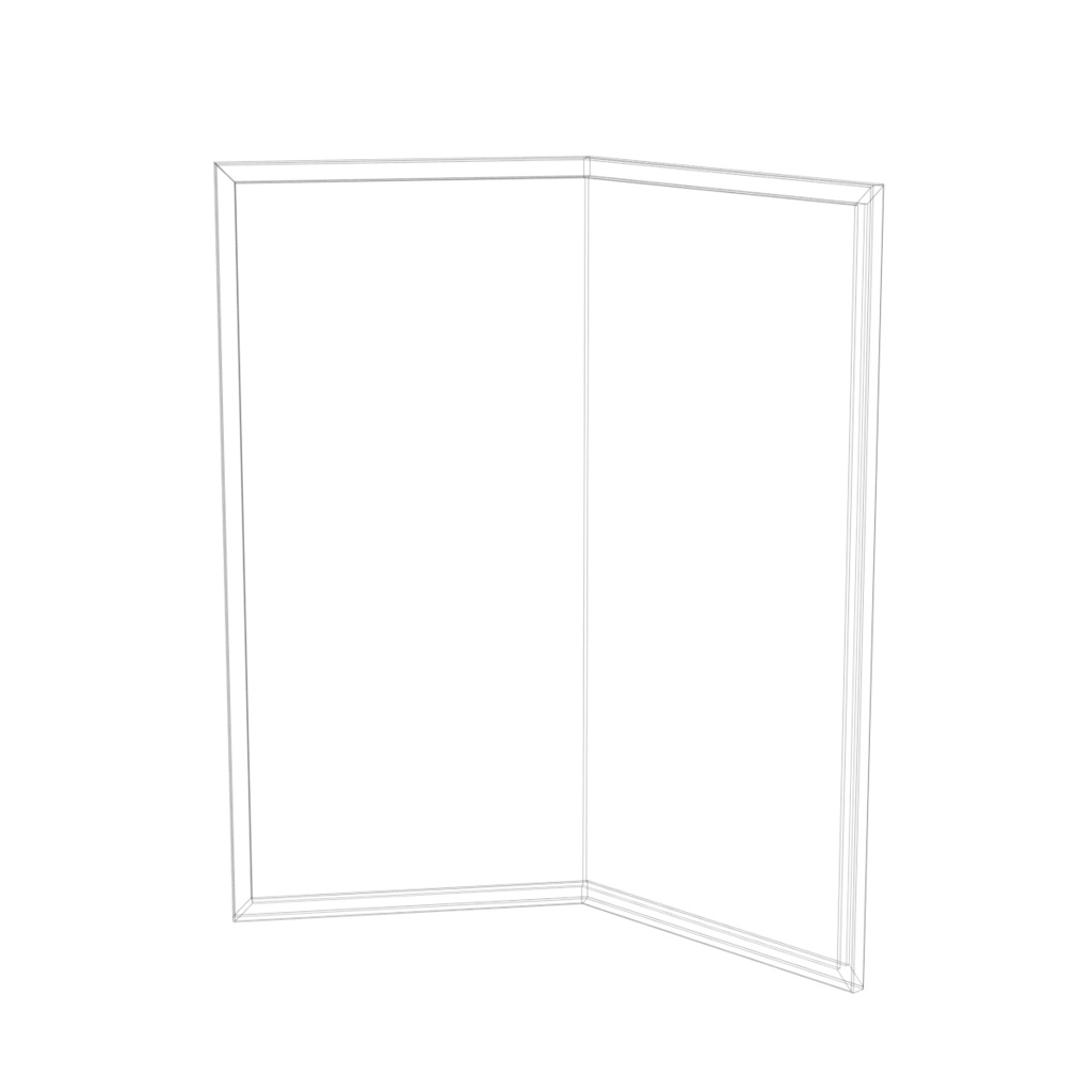 雛祭り飾り / Hinamatsuri ornament