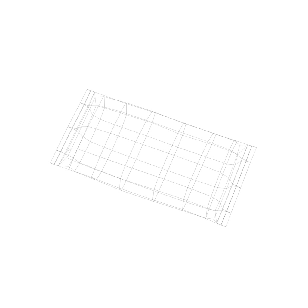 スナック菓子 2 / Snacks 2