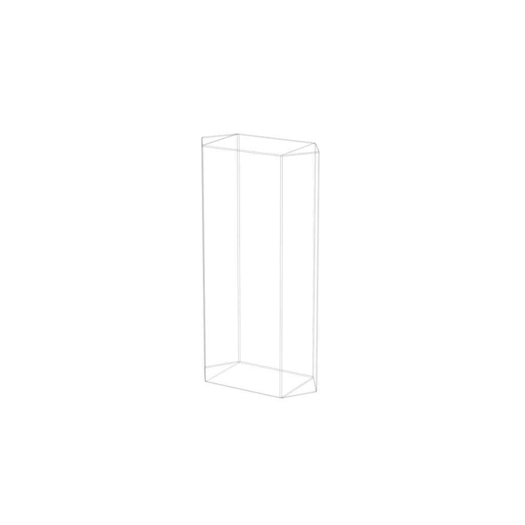 スナック菓子 2 / Snacks 2