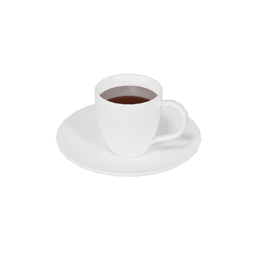 ラウンジセット / Lounge set