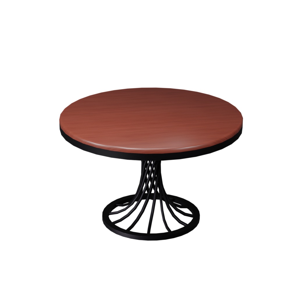 ラウンジセット / Lounge set