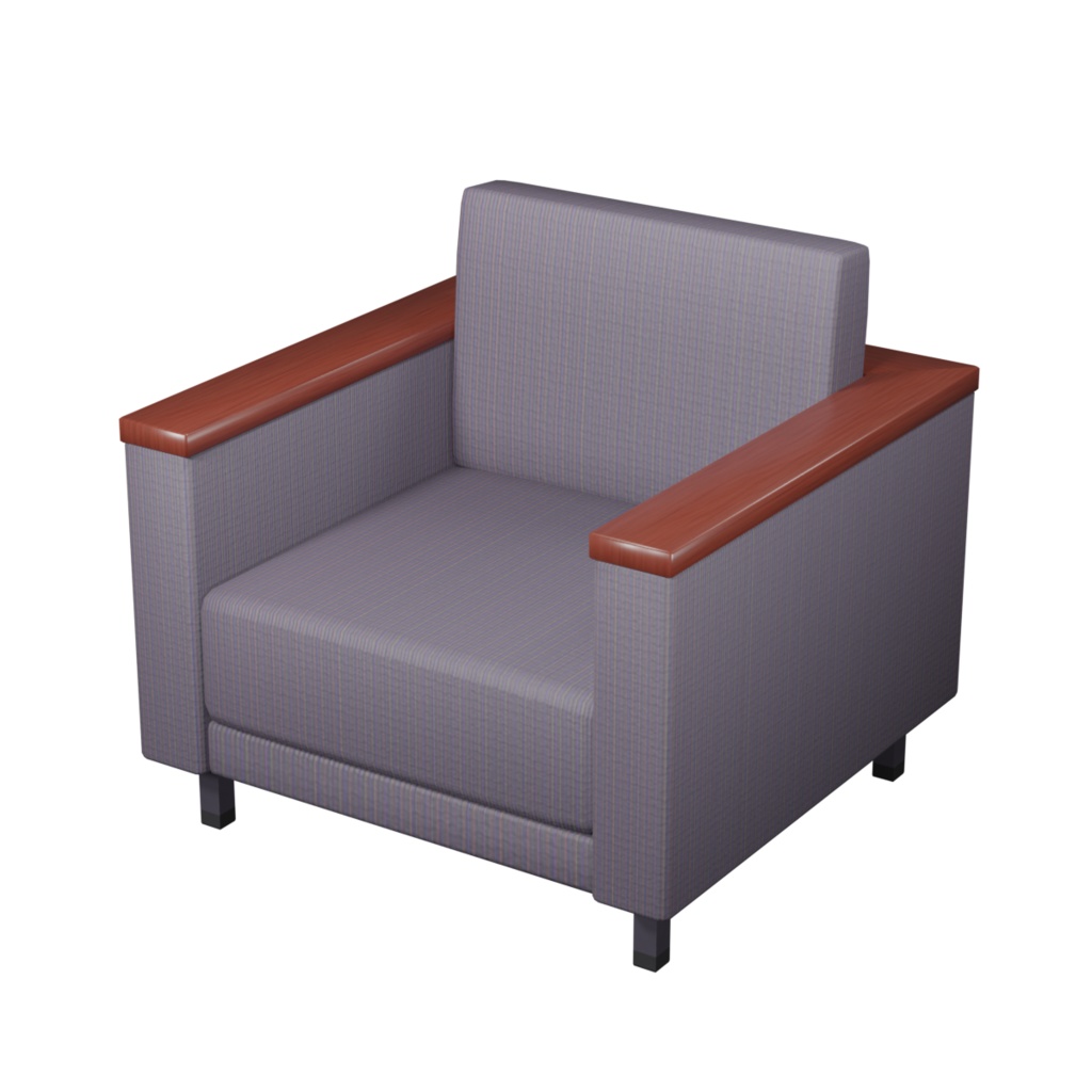 ラウンジセット / Lounge set