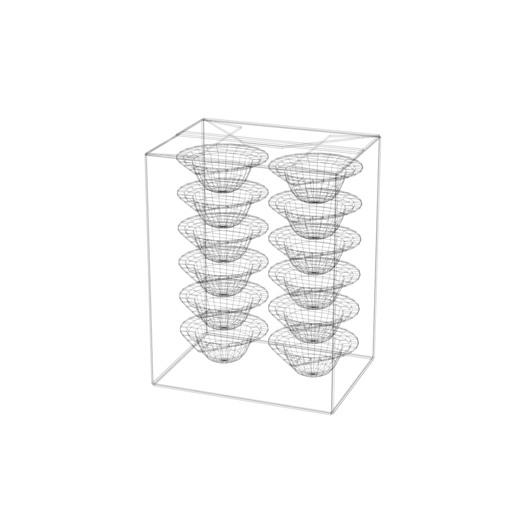 コーヒーメーカー / Coffee maker