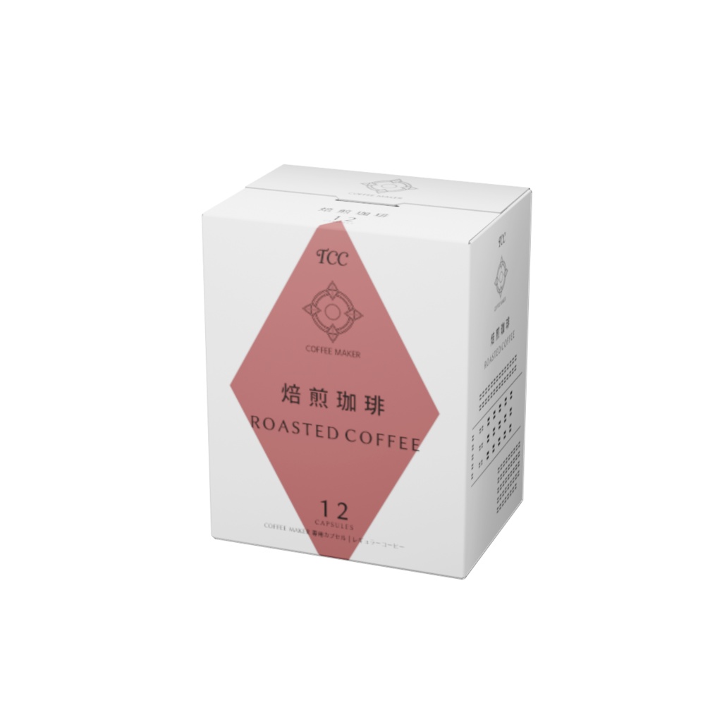 コーヒーメーカー / Coffee maker