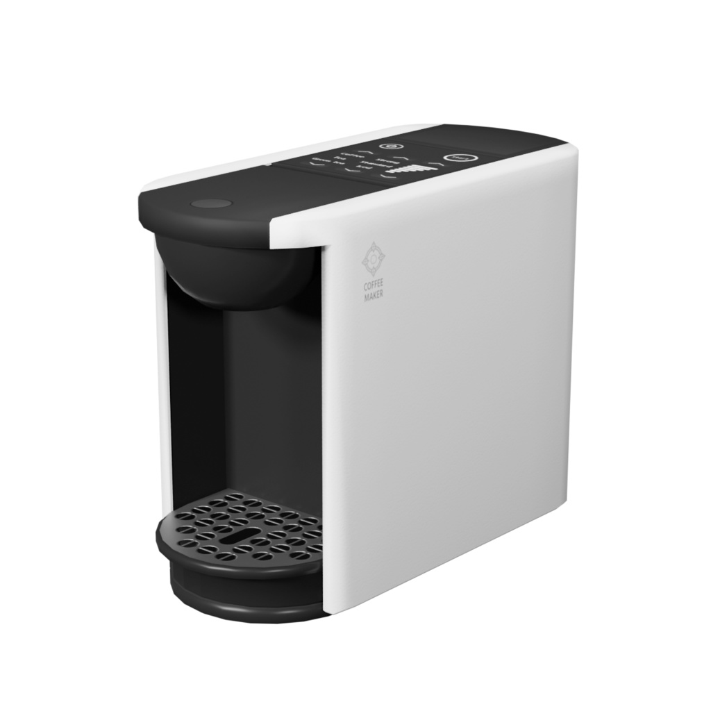 コーヒーメーカー / Coffee maker