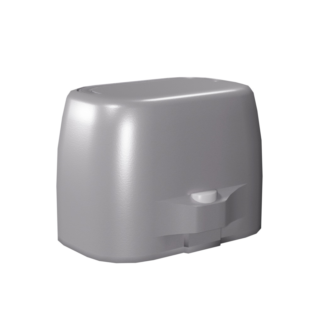 アイロン / Clothes iron