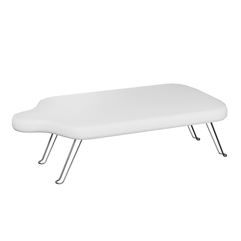 アイロン / Clothes iron