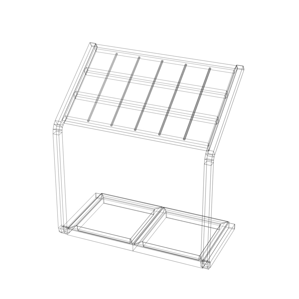 傘用品 / Umbrella supplies