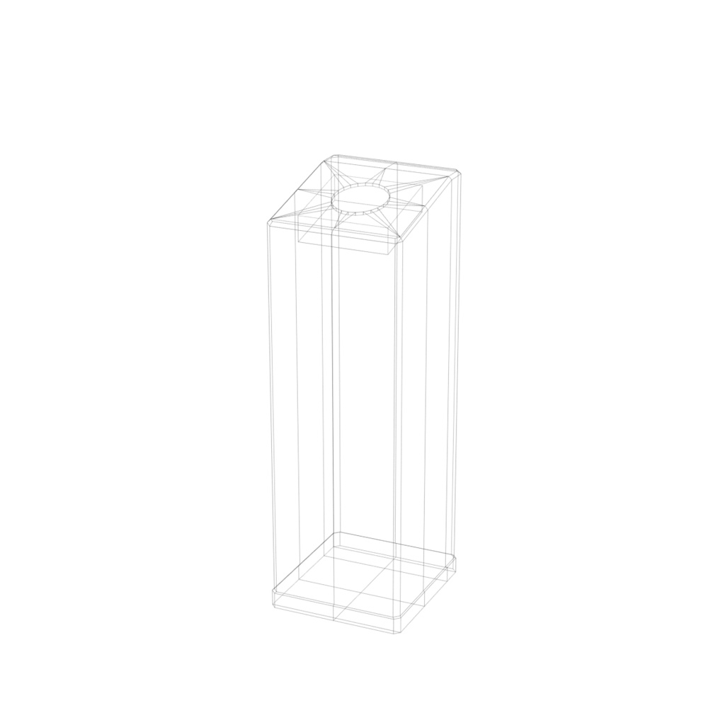 傘用品 / Umbrella supplies