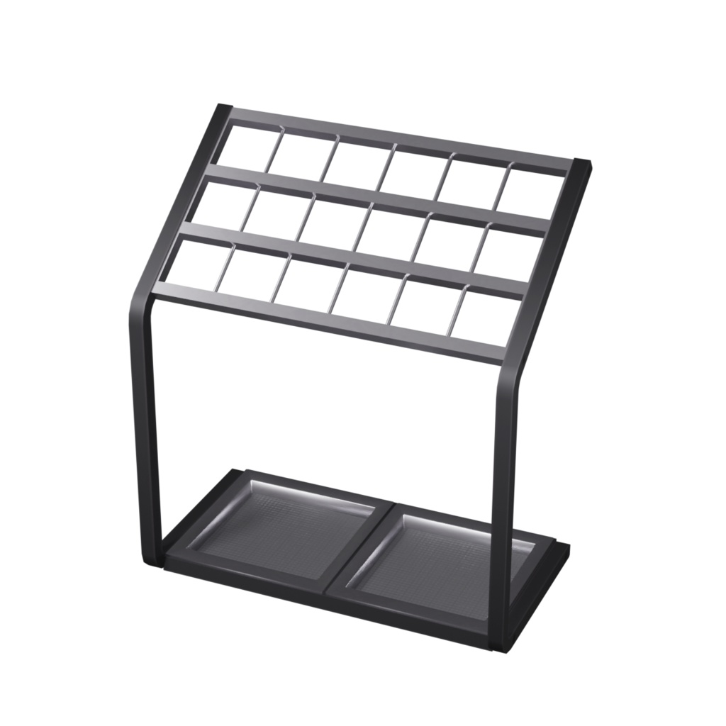 傘用品 / Umbrella supplies