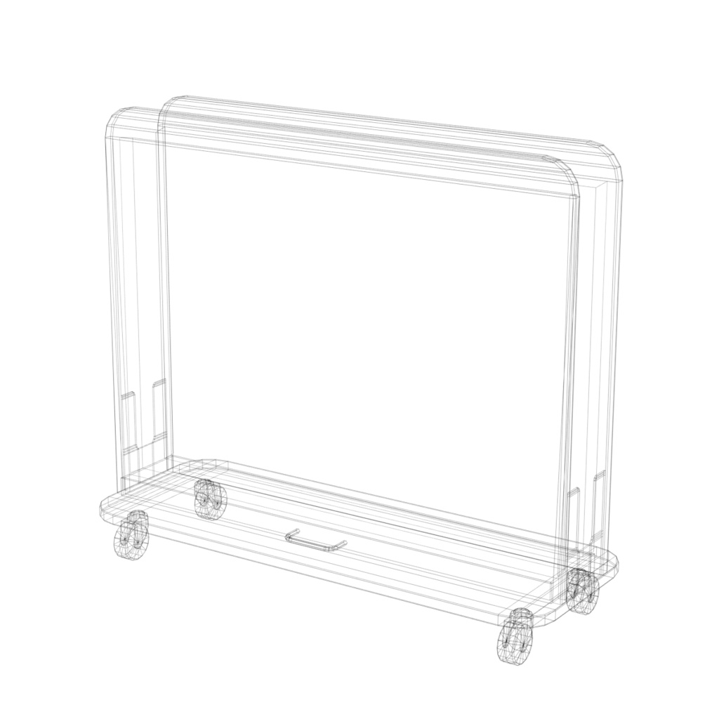 傘用品 / Umbrella supplies