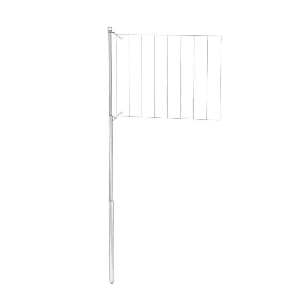 ガイドセット / Guide set