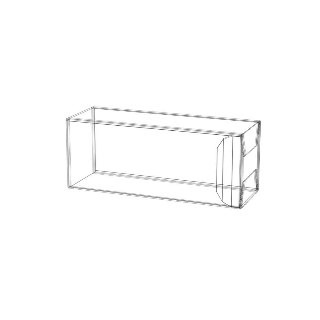 常備薬 / Household medicine