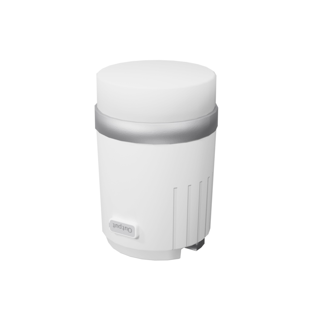 防災キット / Emergency kits