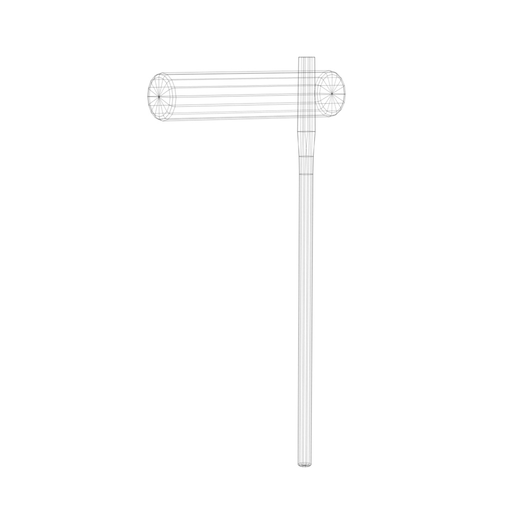 月見セット / Tsukimi set