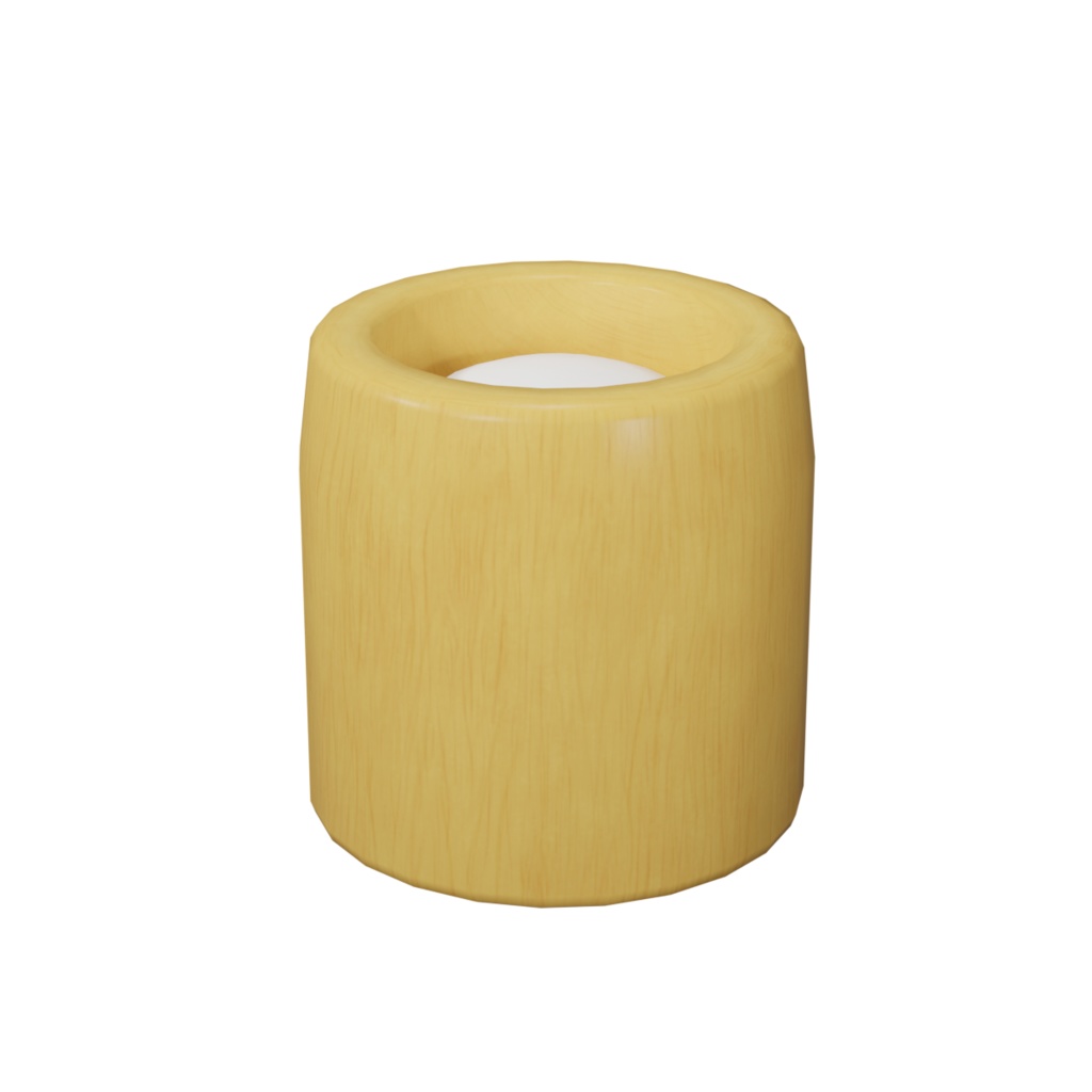 月見セット / Tsukimi set