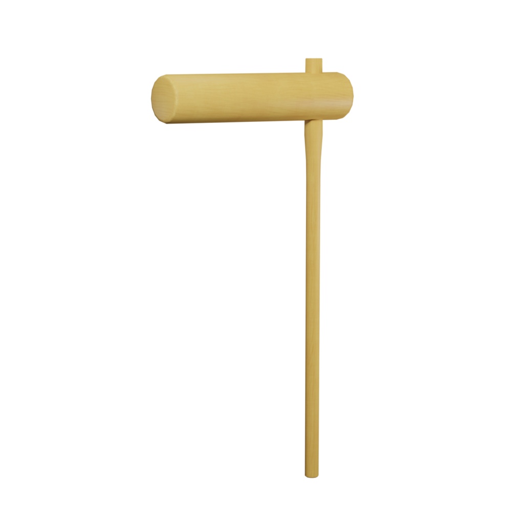 月見セット / Tsukimi set