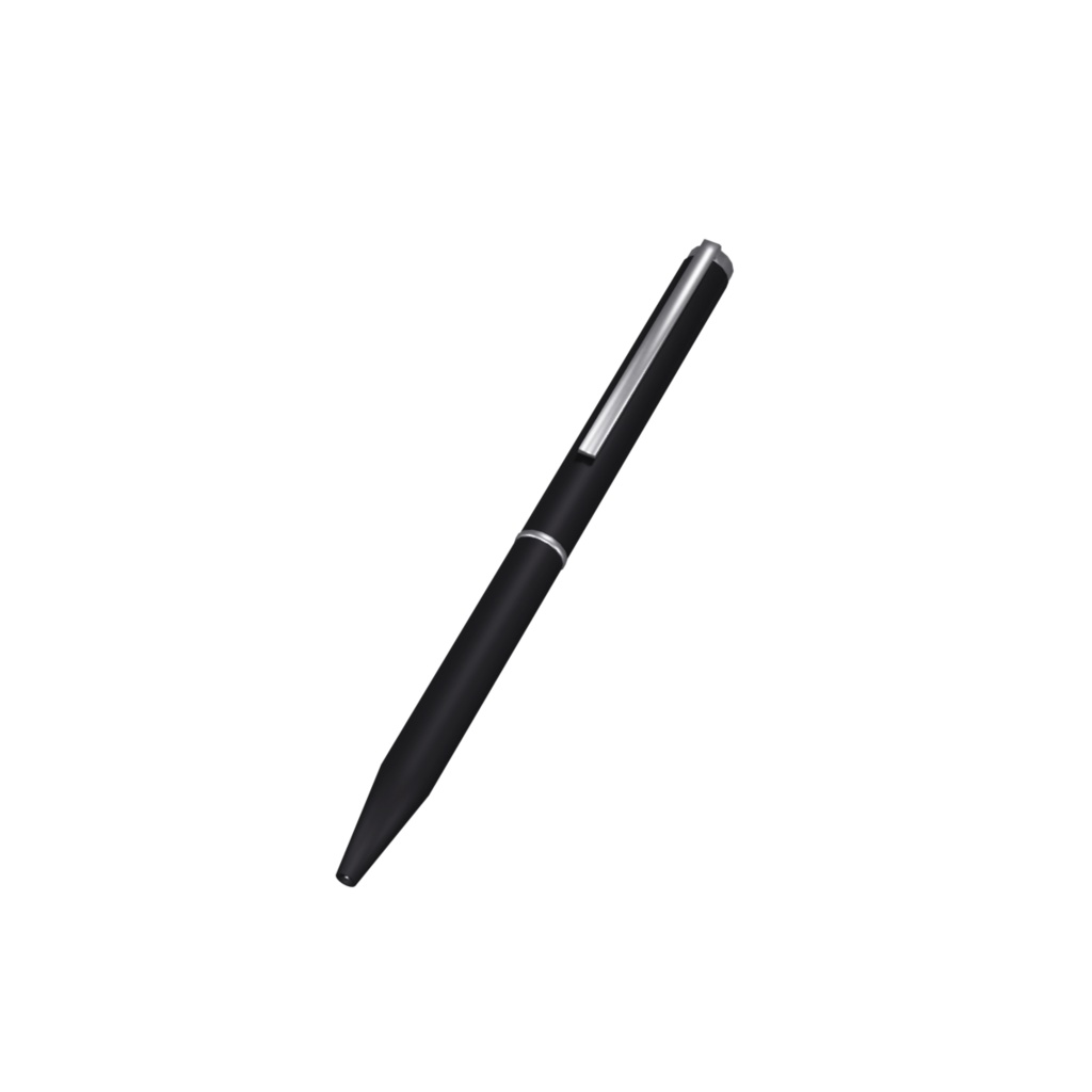 キーボックス / Key box