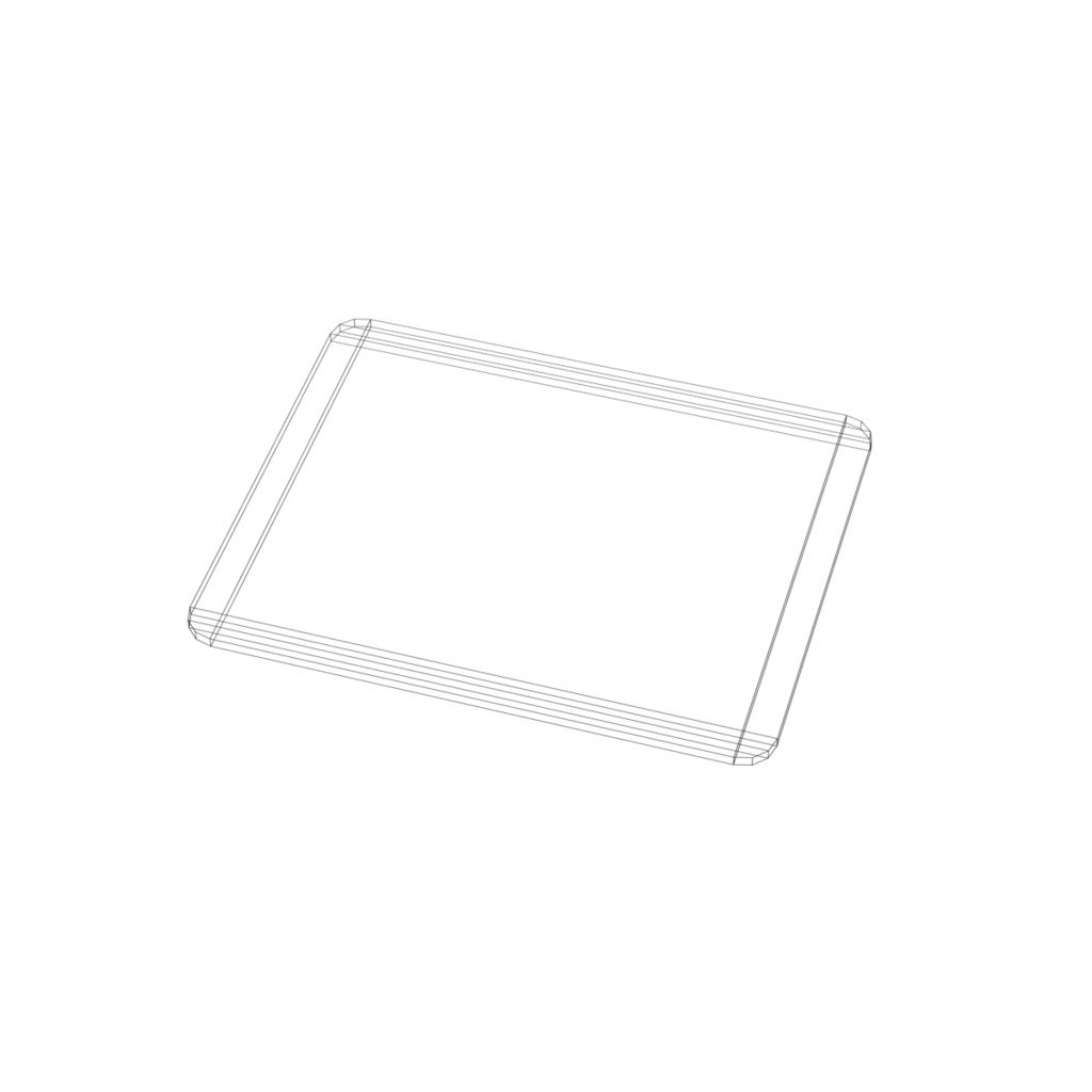 貴重品 / Valuables