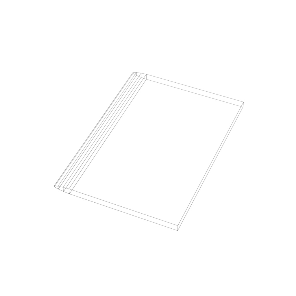 貴重品 / Valuables