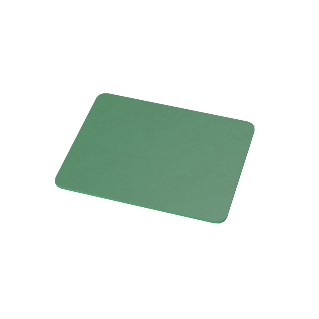 貴重品 / Valuables