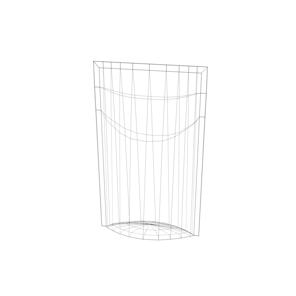 お見舞いセット / Get well kit