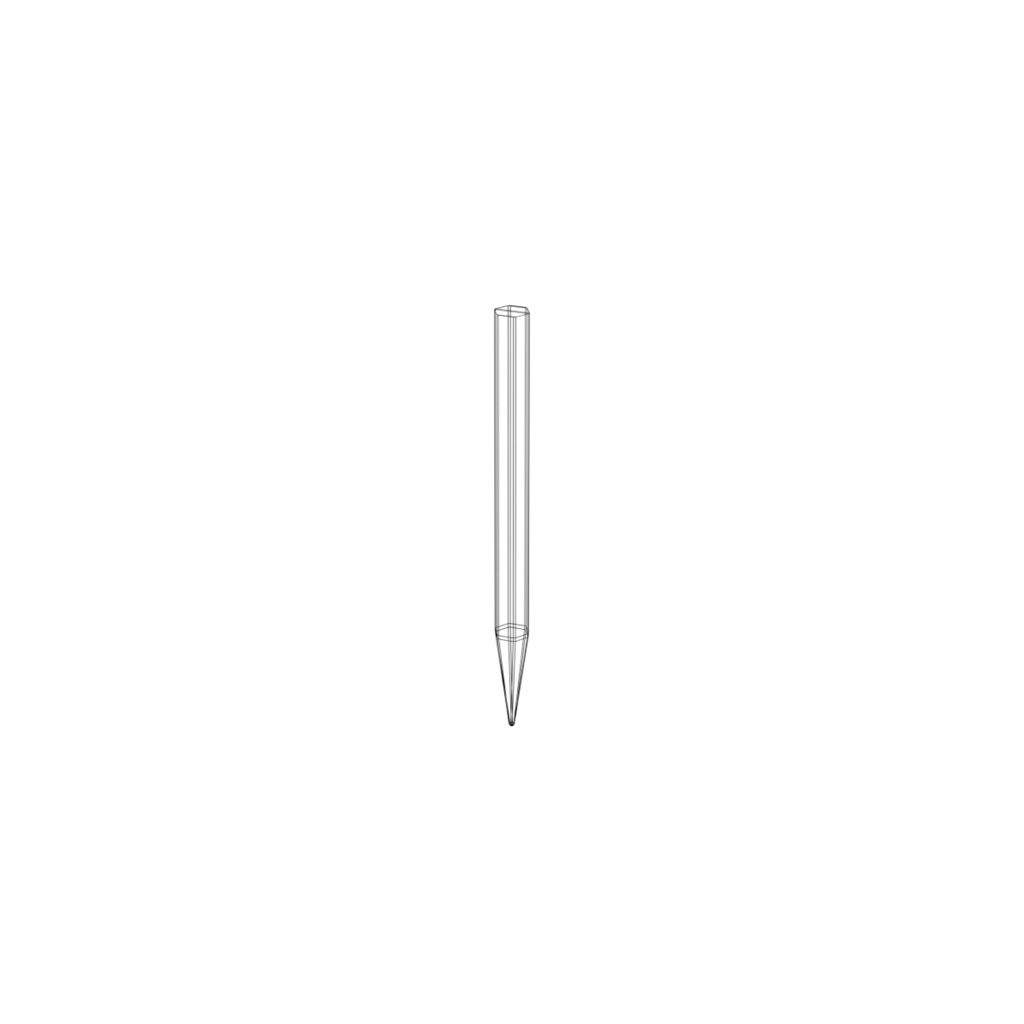 文具 3 / Stationery 3