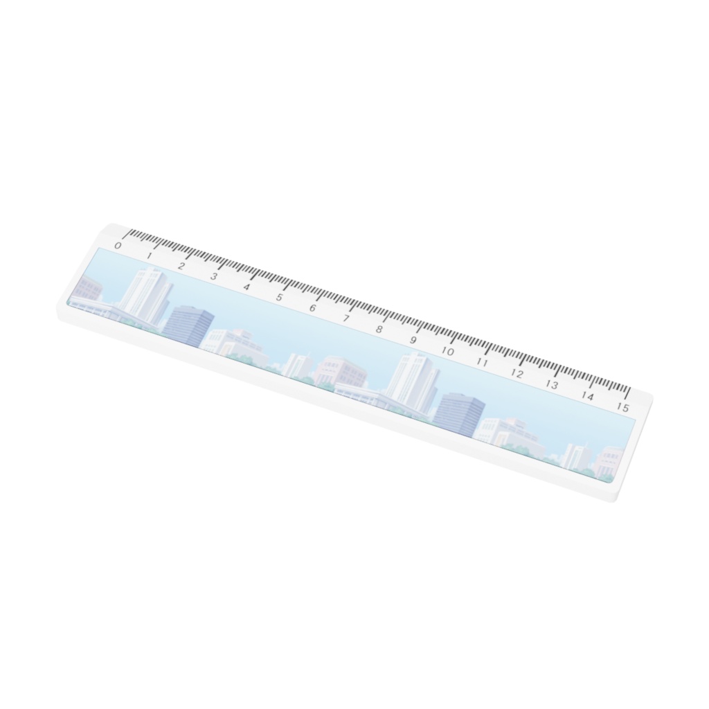 文具 3 / Stationery 3