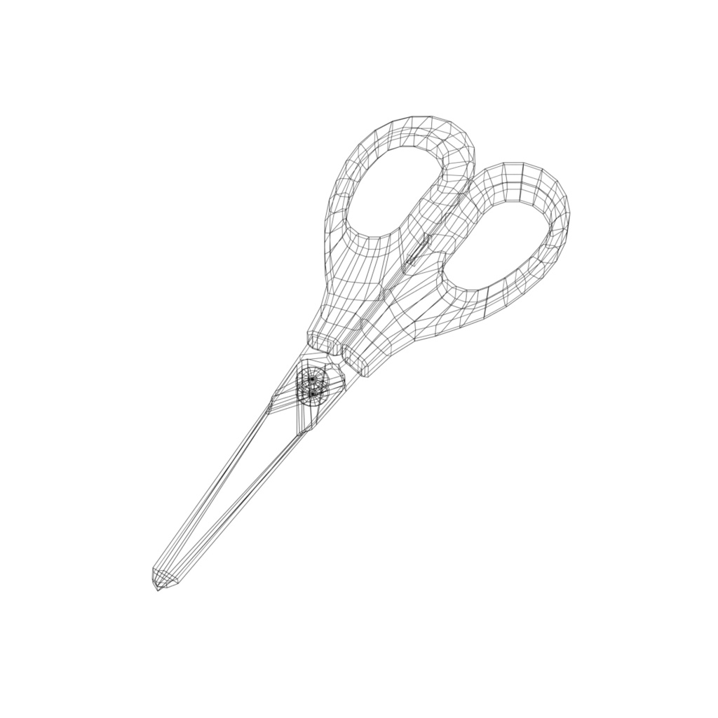 文具 3 / Stationery 3