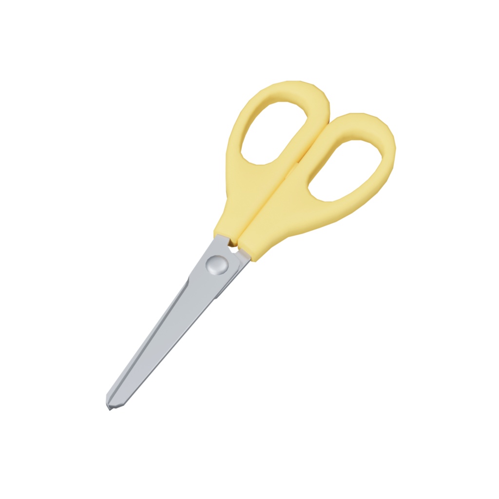 文具 3 / Stationery 3