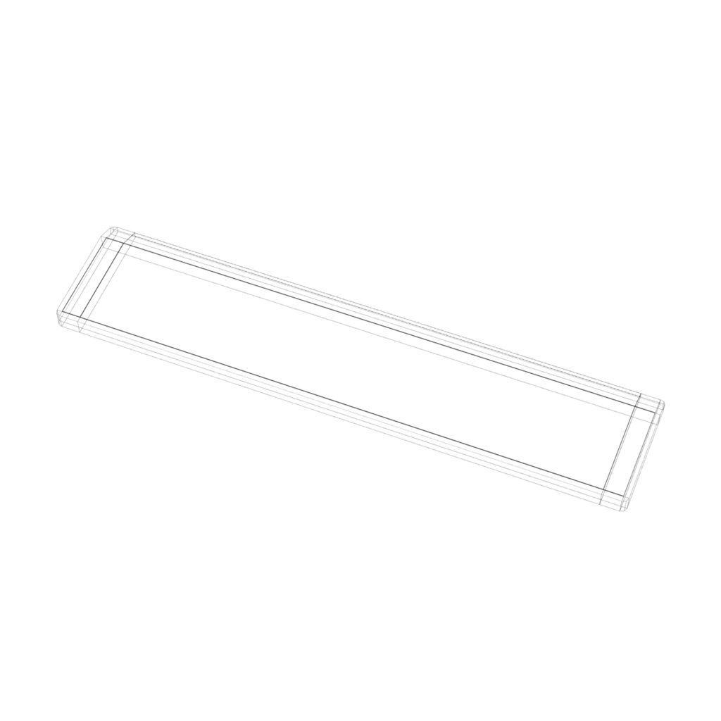 文具 3 / Stationery 3