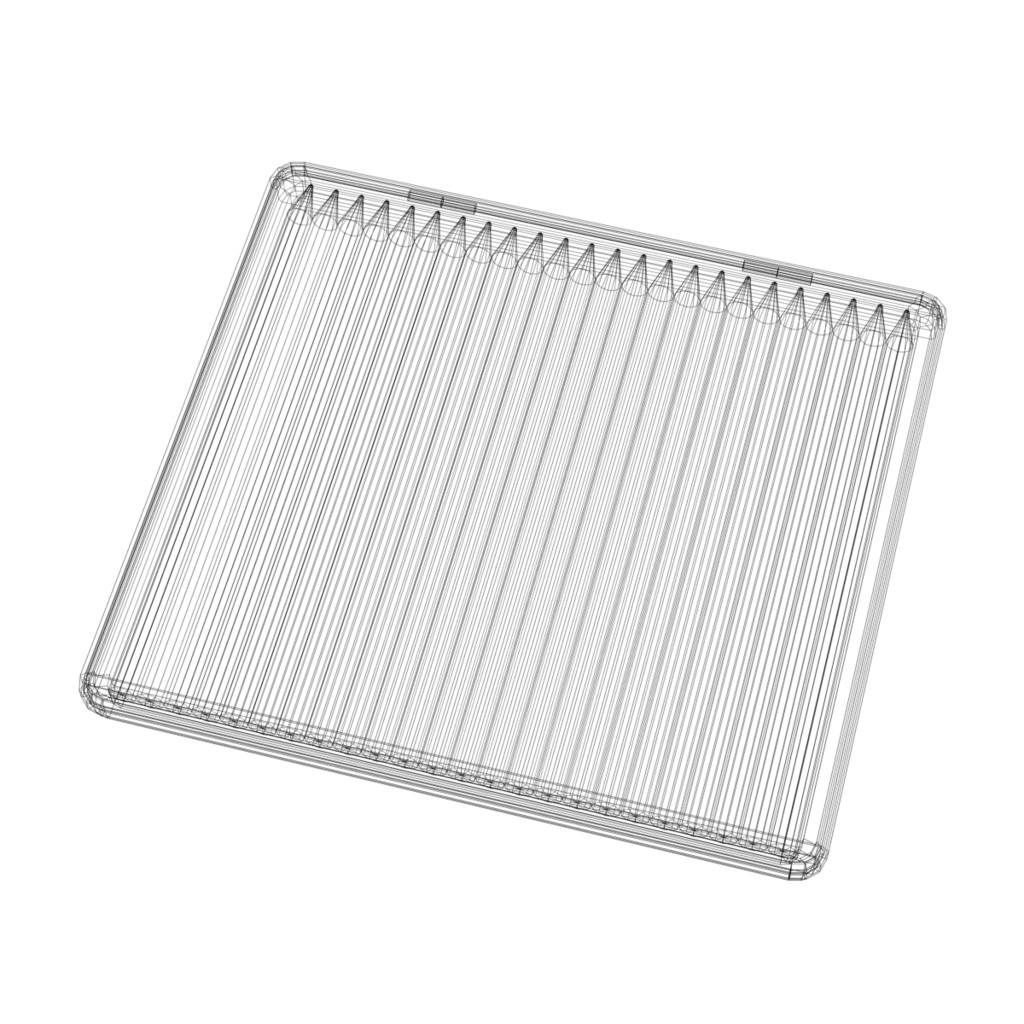 文具 3 / Stationery 3