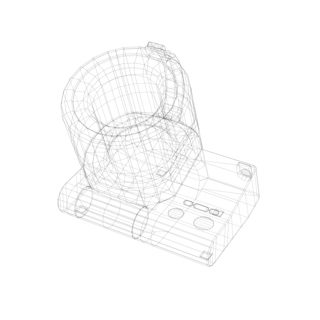 健康管理セット / Health care set