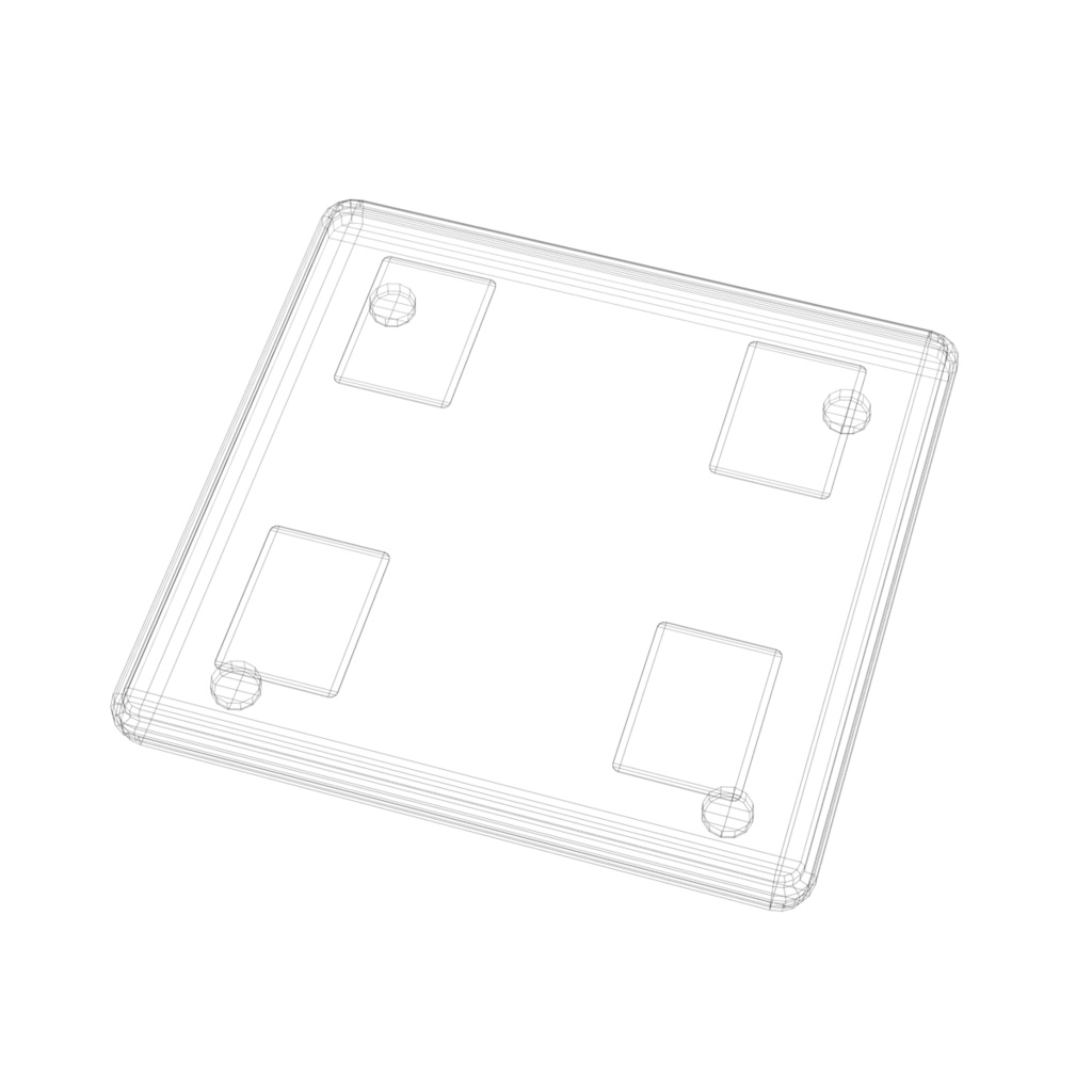 健康管理セット / Health care set