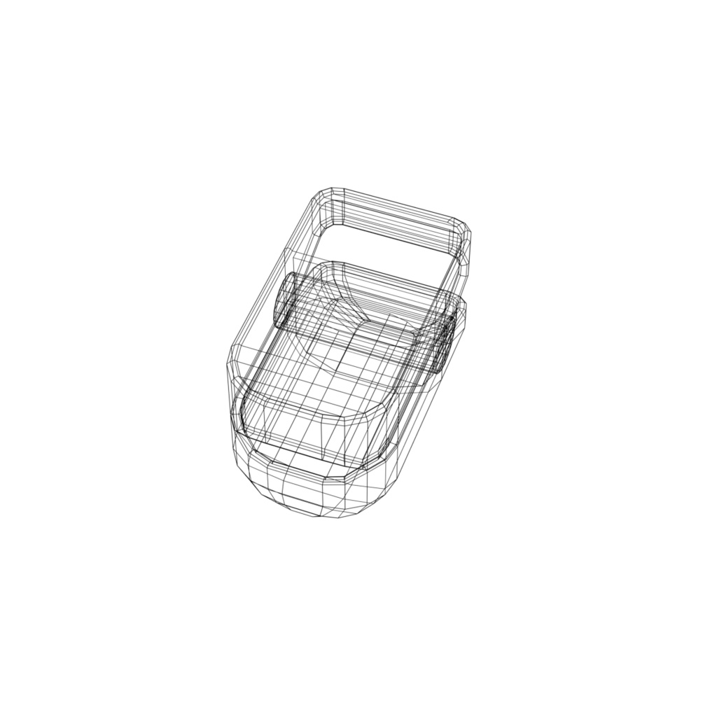 健康管理セット / Health care set