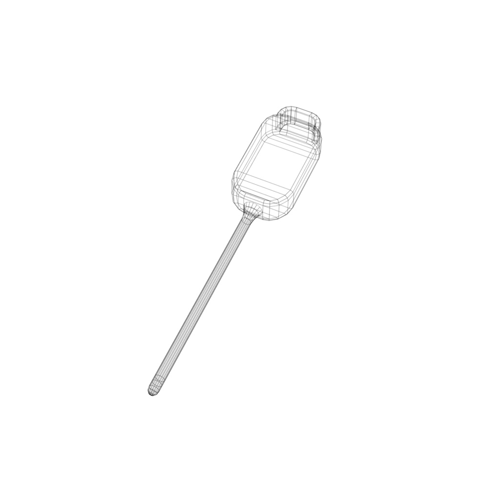 健康管理セット / Health care set