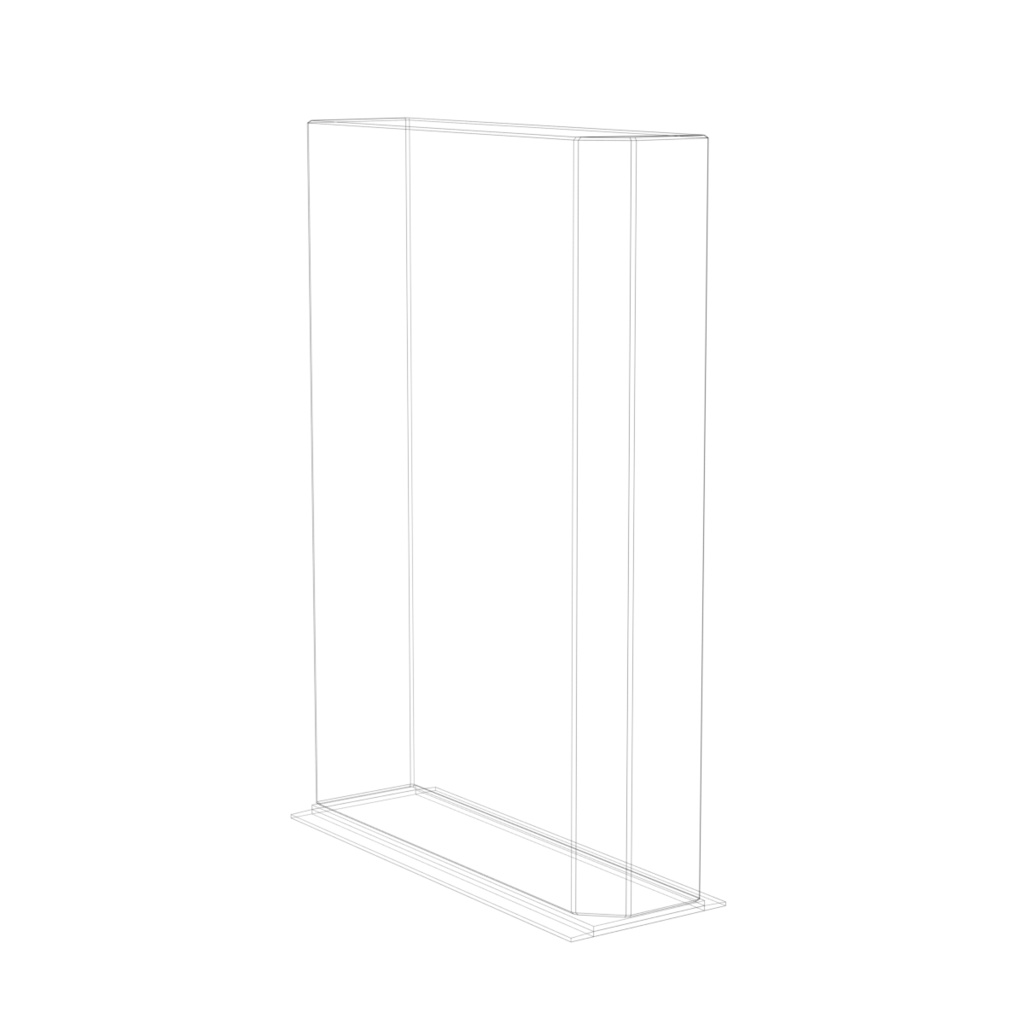 ネットワーク機器 / Network devices