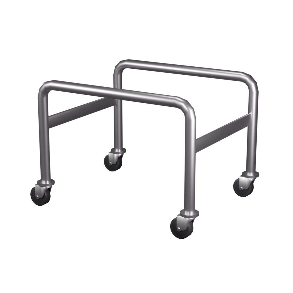 買い物セット / Shopping set