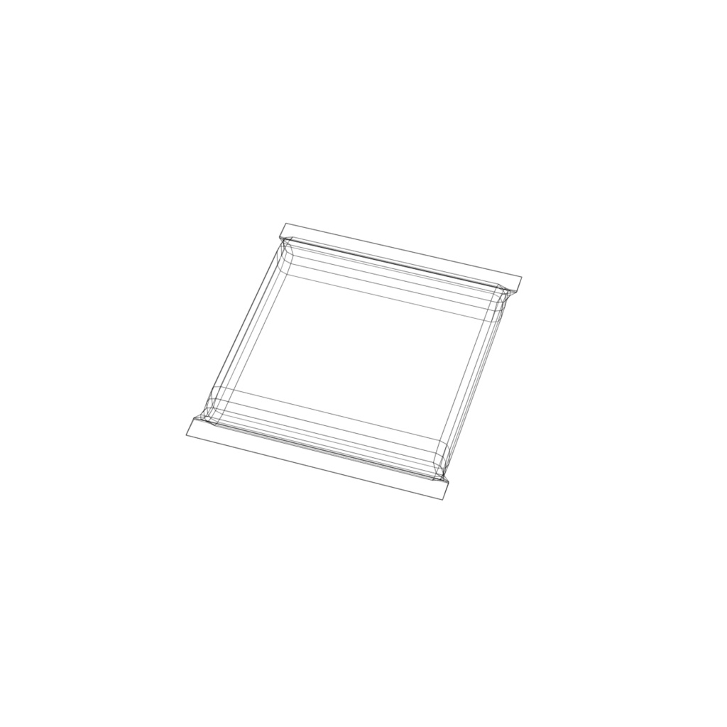 暑さ対策セット / Heat safety kit