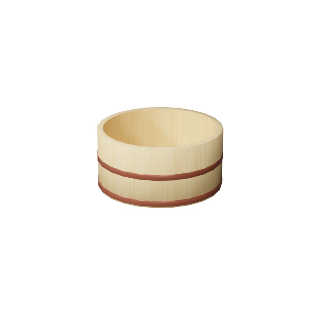 銭湯セット / Public bath set