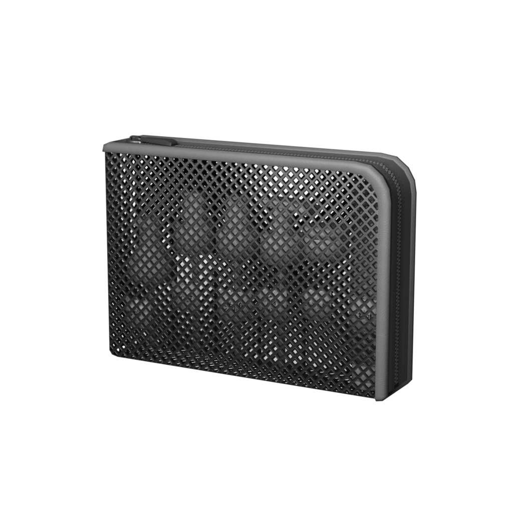 銭湯セット / Public bath set