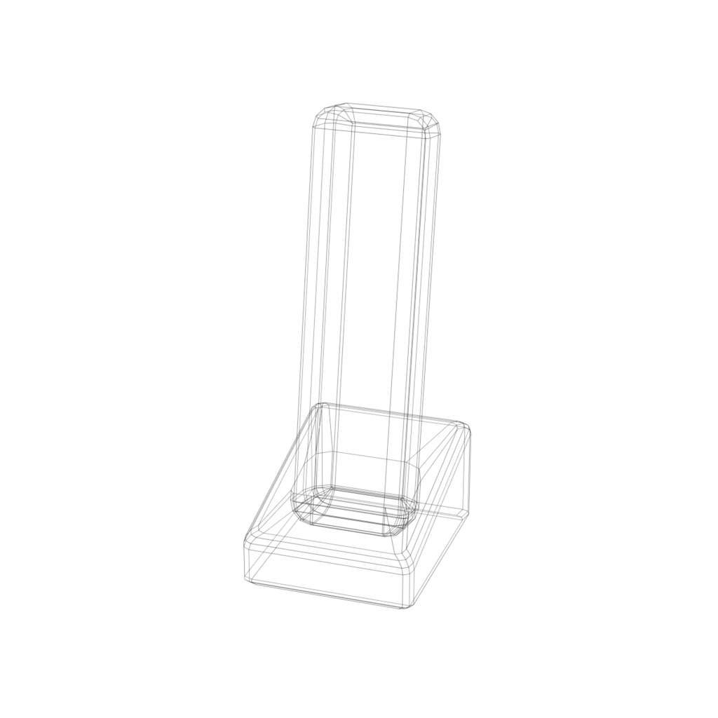 ファクシミリ / Facsimile