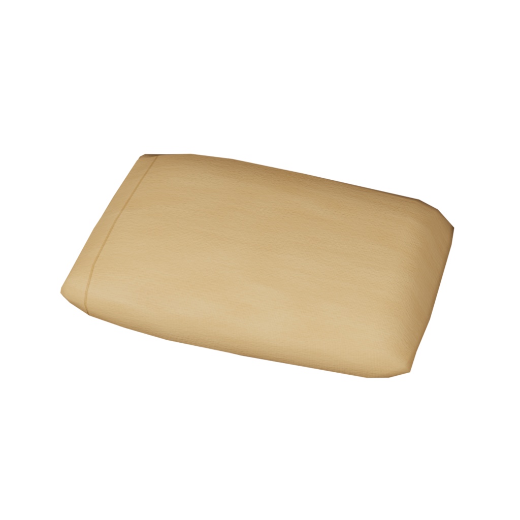 湯たんぽ&カイロ / Hot water bottle & Hand warmer