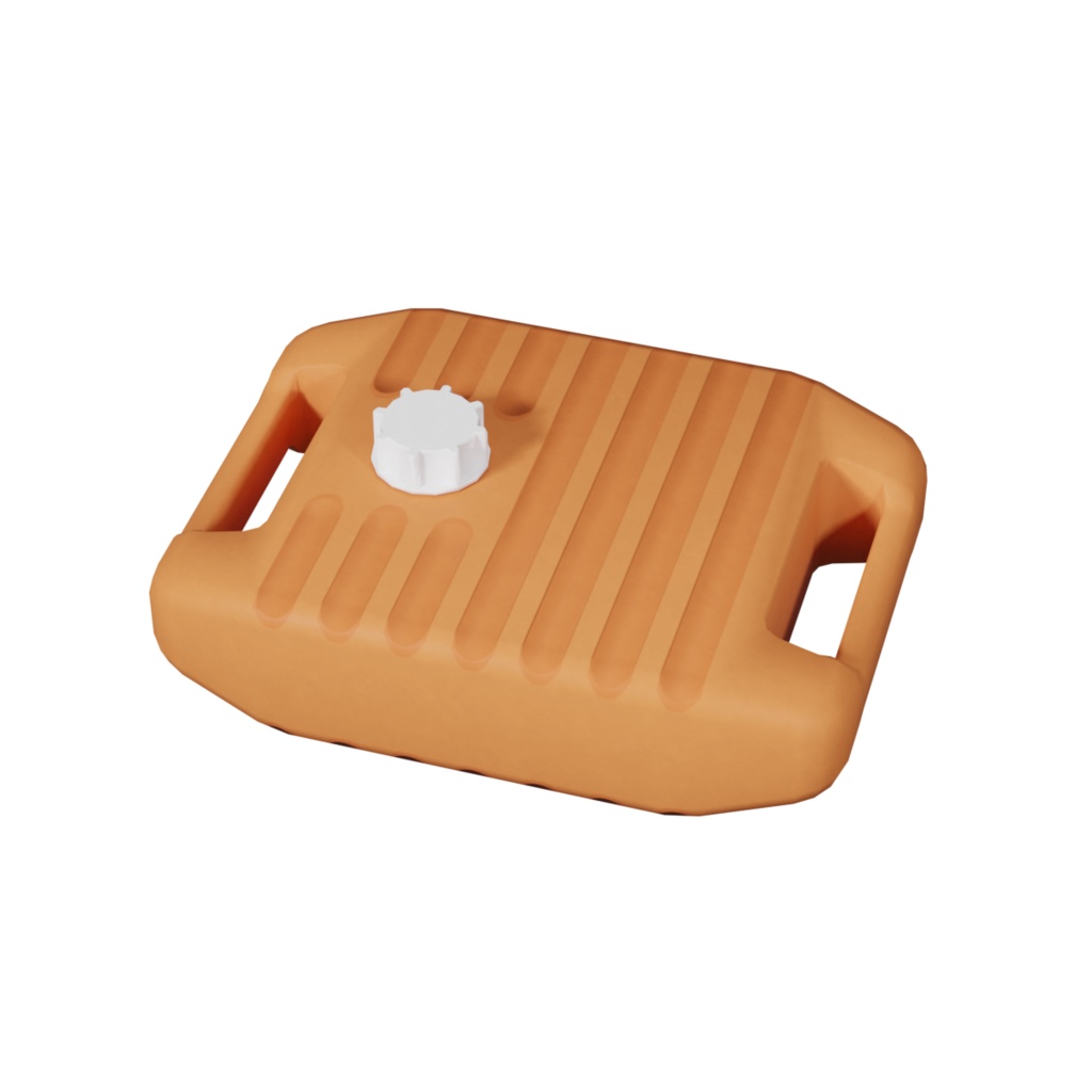 湯たんぽ&カイロ / Hot water bottle & Hand warmer